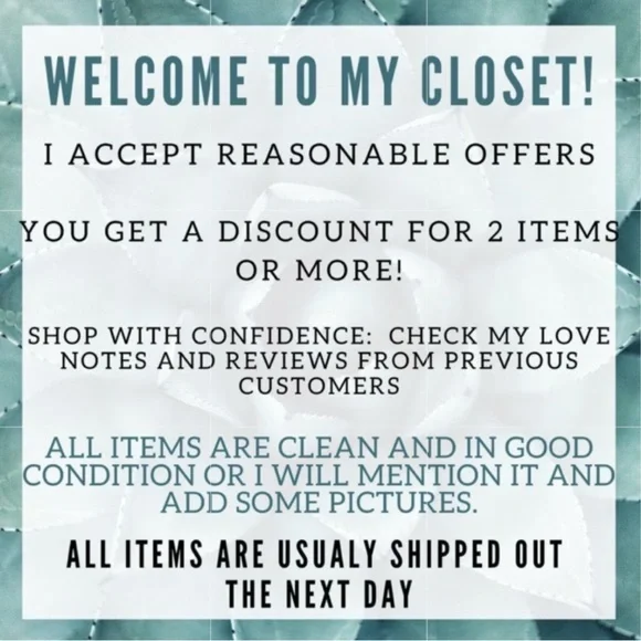 UGG wedge sandals cream tan wedges perfored slip on leather upper rubber sole 5 - Picture 14 of 15